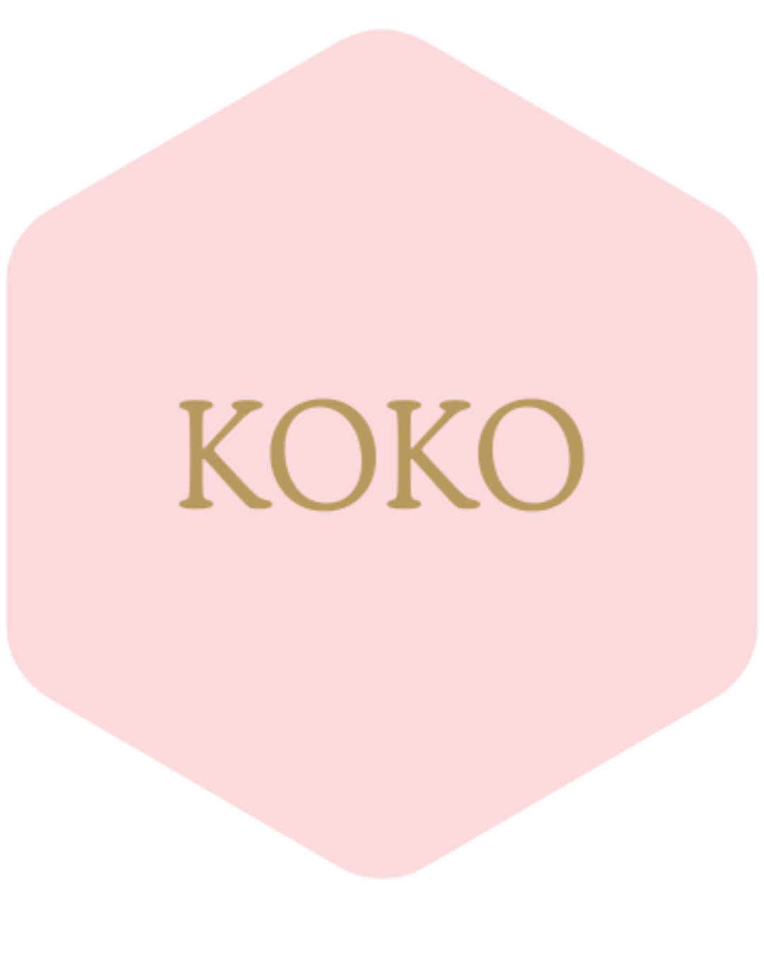 Koko - Your AI Parenting Assistant Logo