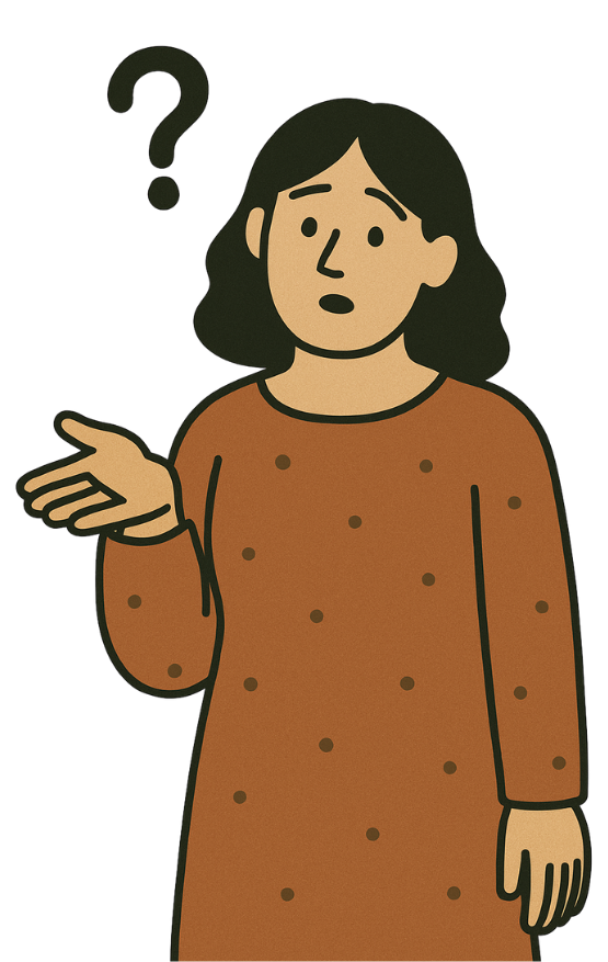 Assess your parenting challenges with Koko's quiz